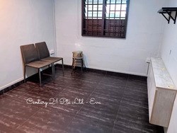 Blk 305 Clementi Avenue 4 (Clementi), HDB 3 Rooms #582322561